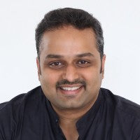 Testimonial author 2