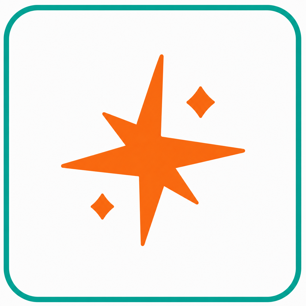 Tryo Spark